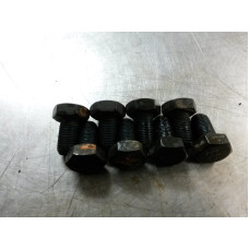 90Z036 Flexplate Bolts For 06-08 Dodge Ram 1500 5.7 90Z036 Flexplate Bolts For 06-08 Dodge Ram 1500 5.7
